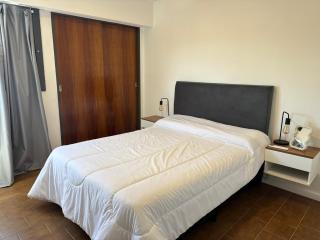 Departamento Nueva Córdoba - Córdoba - 1