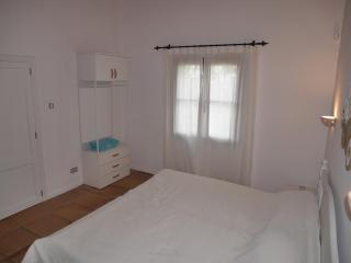 Finca El Colibri - 5