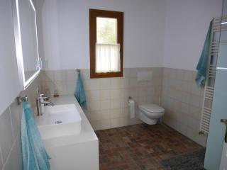 Finca El Colibri - 1