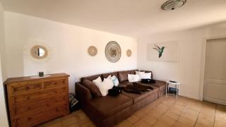 Finca El Colibri - 2