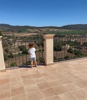 Montrebei Casa González Apartamentos - 7