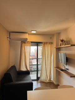 Departamento Nueva Córdoba - Córdoba - 9