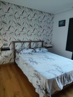 Vivenda turística CENTRO HISTÓRICO - Allariz - 4