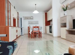 MAHIA SOTTO by SALENTO OASIS - 4