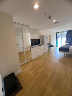 NEW Orbi Apartment High CLASS - 8