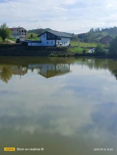 WallerKarpfenBosnien - 5