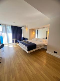 NEW Orbi Apartment High CLASS - 1