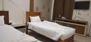 Cristo Rei Guest House - 5