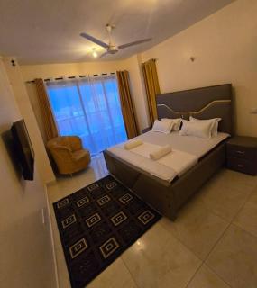 Top Seaview Properties - 5