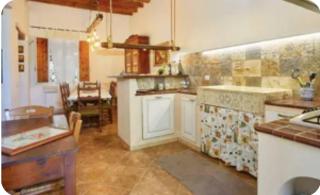 Villa Casale Settesoldi - 6