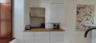 Appartement de charme à Tréguier - 8