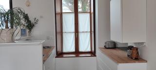 Appartement de charme à Tréguier - 5