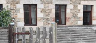 Appartement de charme à Tréguier - 4