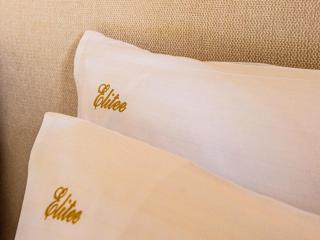 Elitee Superior Mountain Residence - Vitina - 2