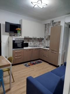 Garibaldi Vacanze - 2