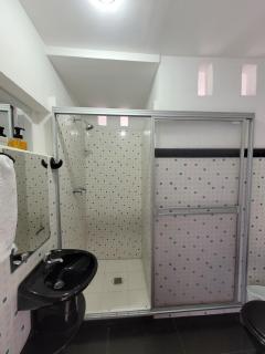 Hotel Capilla del sol - 8