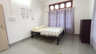 Nivarana Vatika Home Stay - 3