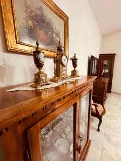 Novecento Apartment - 6