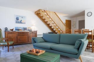 Maison de campagne - 7