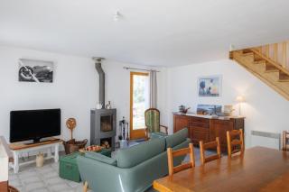 Maison de campagne - 6