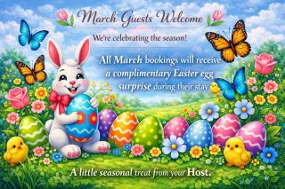 Cottage nr BikeParkWales/Brecon Beacons/PenYFan - 9