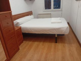 La Calzada Gijón - 7