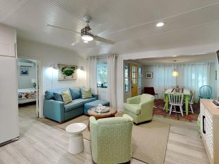 Blue Crab Cottage - 4