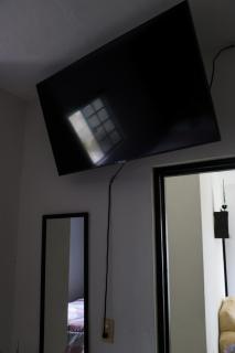 Departamentos Perfectamente ubicados con alberca - 3