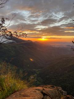 Hike & Stay Ella - 2