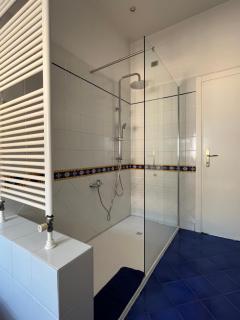 Nice flat by the sea Versilia - 4