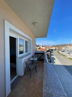 Apartman & rooms Draga - 1