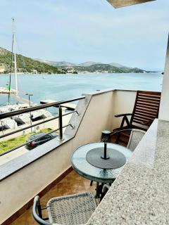 Apartman & rooms Draga - 2