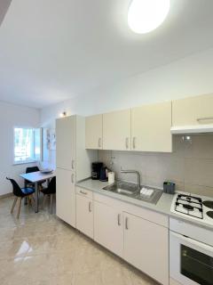 Apartman & rooms Draga - 3