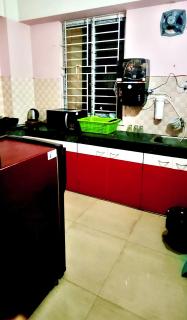 Casa Guest House - 4