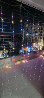 Casa Guest House - 2