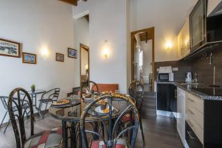 C14 - Casa da Luz - 6