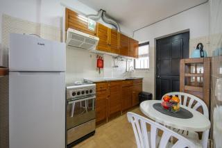 A51 - Torraltinha Sunset Apartment - 2