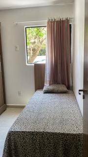 Pedacinho do céu- Apenas 3 km da praia - 4