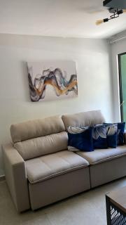 Pedacinho do céu- Apenas 3 km da praia - 3