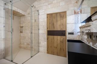 Andara Dimora dei Trulli - 6