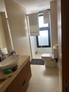 Apartamento Opus Araguaya - 3