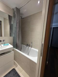 Bergmann Apartments by Acar - 6