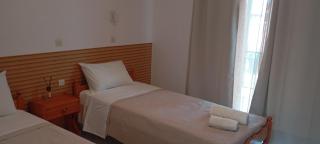 Apartments Elena 1 - 5