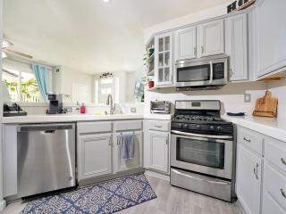 King-30min to Airport-Self Check In-Parking-367Mbps - 7