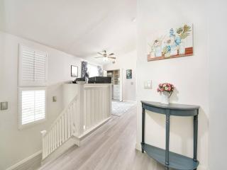 King-30min to Airport-Self Check In-Parking-367Mbps - 3