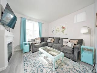 King-30min to Airport-Self Check In-Parking-367Mbps - 8