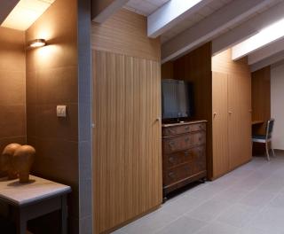 B&B Sottotetto - Reggio Emilia - 8