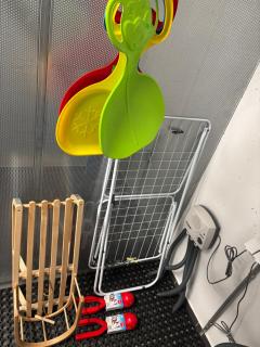 Villa Erdődy Resort - Apartmán Montis 40 - 3