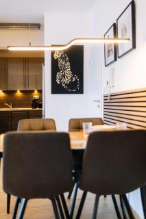 FortySix Apartment - 5