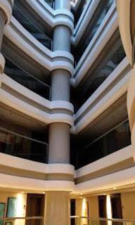 Verta Makkah Hotel - 3